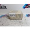   [GYÁRI ÚJ] BMW FÉKBETÉT KÉSZLET | 1-ES / 3-AS | 3411 6777772