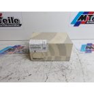 [GYÁRI ÚJ] BMW FÉKBETÉT KÉSZLET | 1-ES / 3-AS | 3411 6777772