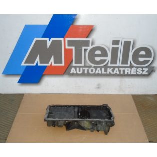  [GYÁRI BONTOTT] BMW - OLAJTEKNŐ - 30XD - 3-AS / E46 - 7785519
