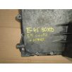   [GYÁRI BONTOTT] BMW - OLAJTEKNŐ - 30XD - 3-AS / E46 - 7785519