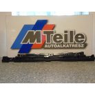 BMW E84 Bal oldali küszöbtartó /Gyári új/