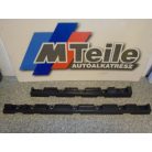 BMW E84 Bal oldali küszöbtartó /Gyári új/