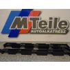 BMW E84 Bal oldali küszöbtartó /Gyári új/