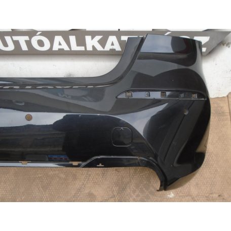 [GYÁRI BONTOTT] BMW - HÁTSÓ LÖKHÁRÍTÓ - 1-ES / F40