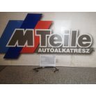 [GYÁRI BONTOTT] BMW - HIDRAULIKA CSŐ - 3-AS - E36 - |1093461|