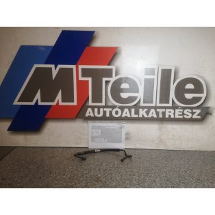   [GYÁRI BONTOTT] BMW - HIDRAULIKA CSŐ - 3-AS - E36 - |1093461|