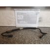   [GYÁRI BONTOTT] BMW - HIDRAULIKA CSŐ - 3-AS - E36 - |1093461|