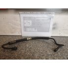 [GYÁRI BONTOTT] BMW - HIDRAULIKA CSŐ - 3-AS - E36 - |1093461|