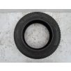   [HASZNÁLT] HANKOOK - Winter Icept Evo3 / 225/60R17 103V / 7mm , DOT: 4520mm
