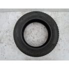 [HASZNÁLT] HANKOOK - Winter Icept Evo3 / 225/60R17 103V / 7mm , DOT: 4520mm