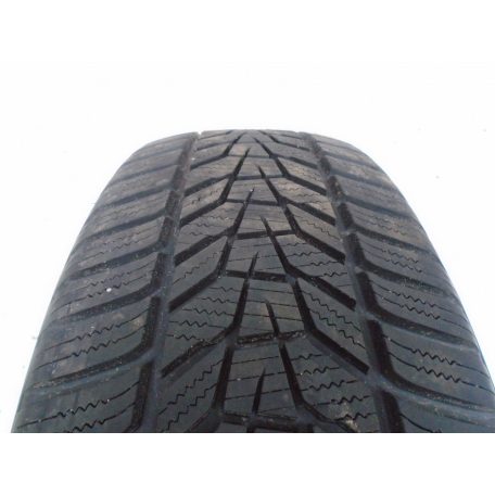 [HASZNÁLT] HANKOOK - Winter Icept Evo3 / 225/60R17 103V / 7mm , DOT: 4520mm