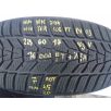   [HASZNÁLT] HANKOOK - Winter Icept Evo3 / 225/60R17 103V / 7mm , DOT: 4520mm