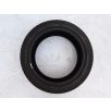   (1DB)[GYÁRI ÚJ] CONTINENTAL - ContiSportContact 5 | 225/45R17 91W DOT: 1019