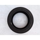 (1DB)[GYÁRI ÚJ] CONTINENTAL - ContiSportContact 5 | 225/45R17 91W DOT: 1019
