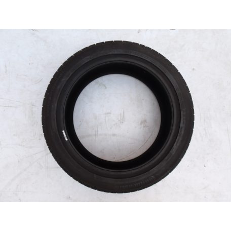 (1DB)[GYÁRI ÚJ] CONTINENTAL - ContiSportContact 5 | 225/45R17 91W DOT: 1019