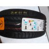   (1DB)[GYÁRI ÚJ] CONTINENTAL - ContiSportContact 5 | 225/45R17 91W DOT: 1019