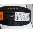 (1DB)[GYÁRI ÚJ] CONTINENTAL - ContiSportContact 5 | 225/45R17 91W DOT: 1019