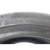   (1DB)[GYÁRI ÚJ] CONTINENTAL - ContiSportContact 5 | 225/45R17 91W DOT: 1019