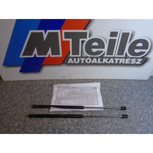   ár/db! [GYÁRI ÚJ] MINI R50, R53 - Csomagtérajtó teleszkóp - 310N 