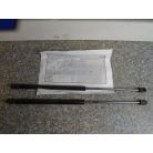 ár/db! [GYÁRI ÚJ] MINI R50, R53 - Csomagtérajtó teleszkóp - 310N 