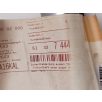   (GYÁRI HASZNÁLT) BMW Bal első ajtó takaró elem X sorozat  X5 G05+LCI / X5L G18+LCI / X5 M F95 / X7 G07+LCI