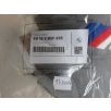 (ÁR/DB)[GYÁRI ÚJ] BMW M LOGÓS SAPKA | 80 16 5B5F618