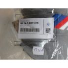 (ÁR/DB)[GYÁRI ÚJ] BMW M LOGÓS SAPKA | 80 16 5B5F618