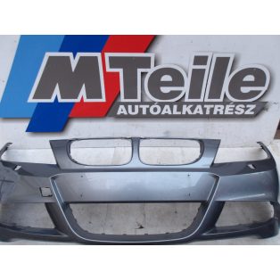   [GYÁRI JAVÍTOTT] BMW ELSŐ LÖKHÁRÍTÓ E90LCI/E91LCI M-es  MOSÓ