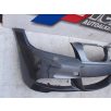   [GYÁRI JAVÍTOTT] BMW ELSŐ LÖKHÁRÍTÓ E90LCI/E91LCI M-es  MOSÓ