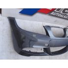 [GYÁRI JAVÍTOTT] BMW ELSŐ LÖKHÁRÍTÓ E90LCI/E91LCI M-es  MOSÓ