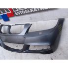 [GYÁRI JAVÍTOTT] BMW ELSŐ LÖKHÁRÍTÓ E90LCI/E91LCI M-es  MOSÓ