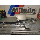 [GYÁRI BONTOTT ] BMW - DISZLÉC SZETT | F10 / 5-ÖS