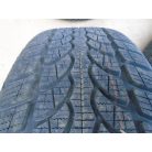 ár/db (4db!) [GYÁRI ÚJSZERŰ] BMW - Alufelni szett 20" téli gumival Turbine 444 style - 215/45R20 - 95V Bridgestone Blizzak LM 32