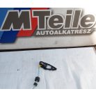 [GYÁRI BONTOTT] BMW JOBB ELSŐ KILINCS BELSŐ MECHANIKA | 3-AS G20 / G21 | 2642730