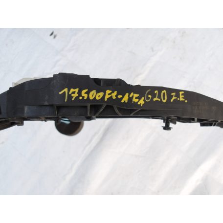 [GYÁRI BONTOTT] BMW JOBB ELSŐ KILINCS BELSŐ MECHANIKA | 3-AS G20 / G21 | 2642730