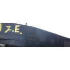 [GYÁRI BONTOTT] BMW JOBB ELSŐ KILINCS BELSŐ MECHANIKA | 3-AS G20 / G21 | 2642730