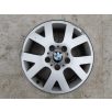   (1DB)[GYÁRI BONTOTT] BMW FELNI " V spoke 54" | 3-AS E46 | 7JX16 ET:47 |  36 11 1096552