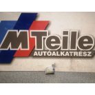 [GYÁRI BONTOTT] BMW - BAL OLDALI LEDES INDEX ELEKTRONIKA | F01 / 7-ES 