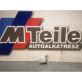   [GYÁRI BONTOTT] BMW - BAL OLDALI LEDES INDEX ELEKTRONIKA | F01 / 7-ES 