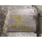 [GYÁRI BONTOTT] BMW - BAL OLDALI LEDES INDEX ELEKTRONIKA | F01 / 7-ES 
