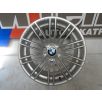 BMW Styling 219 M  (8,5x18 ET:29) - E90 M3