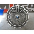 BMW Styling 219 M  (8,5x18 ET:29) - E90 M3
