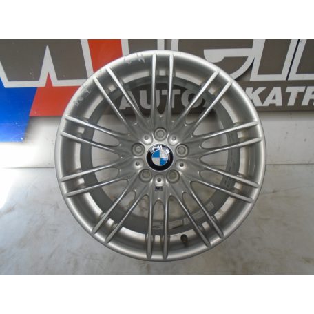 BMW Styling 219 M  (8,5x18 ET:29) - E90 M3