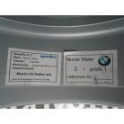 BMW Styling 219 M  (8,5x18 ET:29) - E90 M3