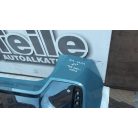 [GYÁRI BONTOTT] BMW X1 U11 M HÁTSÓ LÖKHÁRÍTÓ