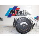 [GYÁRI BONTOTT] BMW - KLÍMAKOMPRESSZOR - 3-AS; 5-ÖS; 6-OS - CIKKSZÁM: 9180547 -