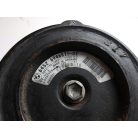 [GYÁRI BONTOTT] BMW - KLÍMAKOMPRESSZOR - 3-AS; 5-ÖS; 6-OS - CIKKSZÁM: 9180547 -