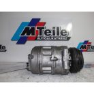 [GYÁRI BONTOTT] BMW - KLÍMAKOMPRESSZOR - 3-AS; 5-ÖS; 6-OS - CIKKSZÁM: 9180547 -