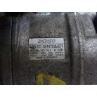 [GYÁRI BONTOTT] BMW - KLÍMAKOMPRESSZOR - 3-AS; 5-ÖS; 6-OS - CIKKSZÁM: 9180547 -