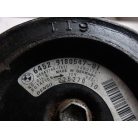 [GYÁRI BONTOTT] BMW - KLÍMAKOMPRESSZOR - 3-AS; 5-ÖS; 6-OS - CIKKSZÁM: 9180547 -